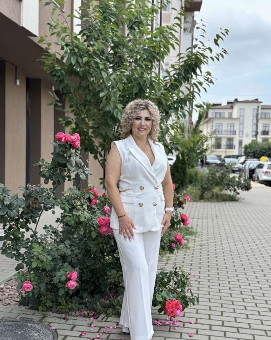 зображення_viber_2026-08-04_21-42-23-732